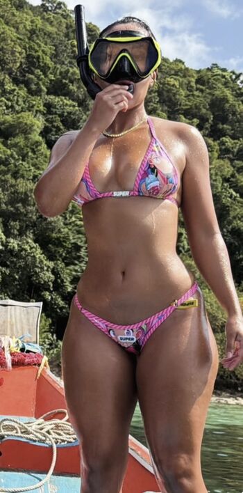 Private Leaked Akirayass exclusive onlyfans photos 2026
