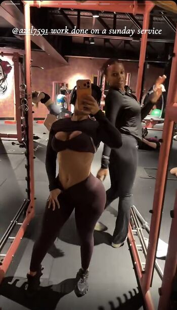 Private Leaked Akirayass exclusive onlyfans photos 2026