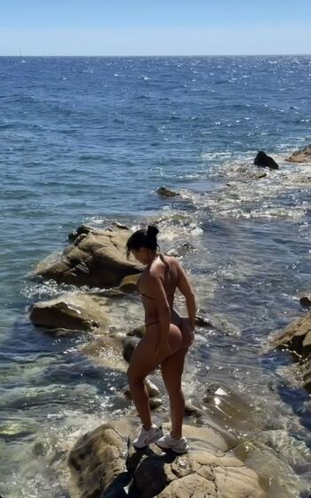 Private Leaked Akirayass exclusive onlyfans photos 2026