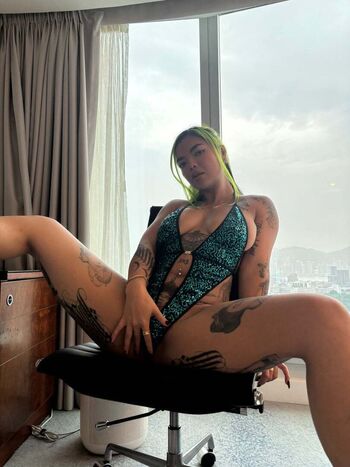 Private Leaked Akirazay exclusive onlyfans photos 2026