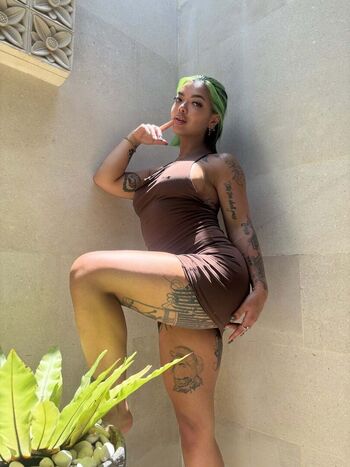 Private Leaked Akirazay exclusive onlyfans photos 2026