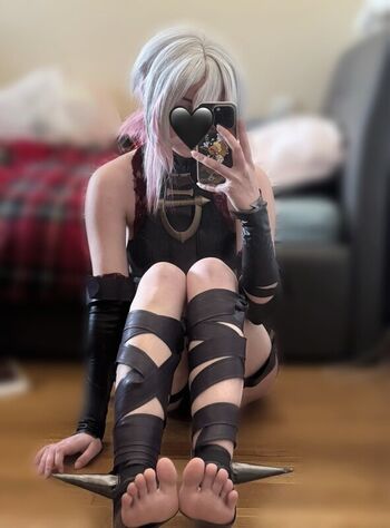 Private Leaked Akofuwaa exclusive onlyfans photos 2026