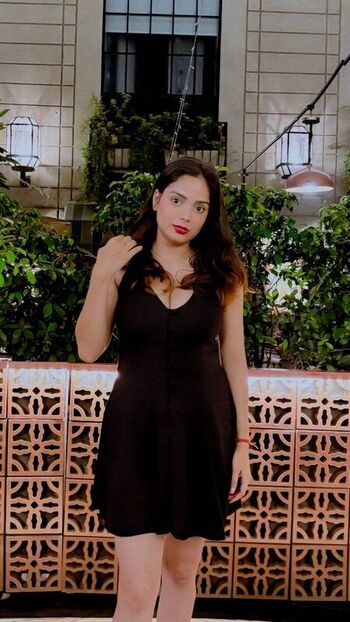 Akriti Bajpai