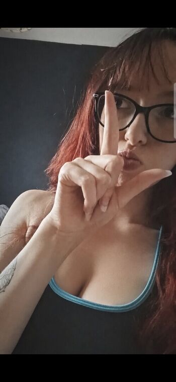 Private Leaked Akylilyk exclusive onlyfans photos 2026