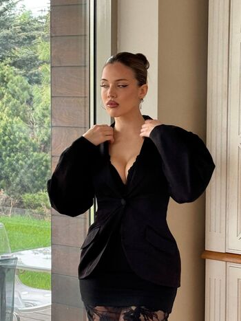 Private Leaked Akyuliych exclusive onlyfans photos 2026