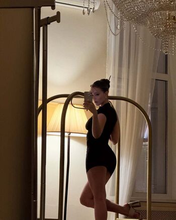 Private Leaked Akyuliych exclusive onlyfans photos 2026
