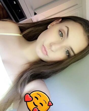 Private Leaked Alxxandra exclusive onlyfans photos 2026
