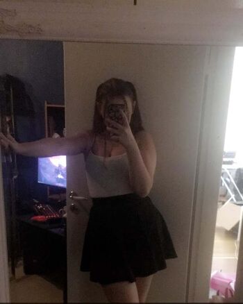 Private Leaked Alxxandra exclusive onlyfans photos 2026