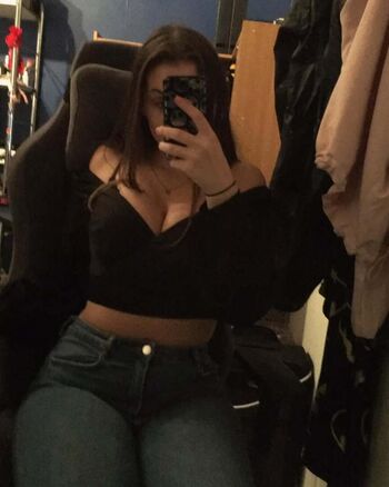 Private Leaked Alxxandra exclusive onlyfans photos 2026