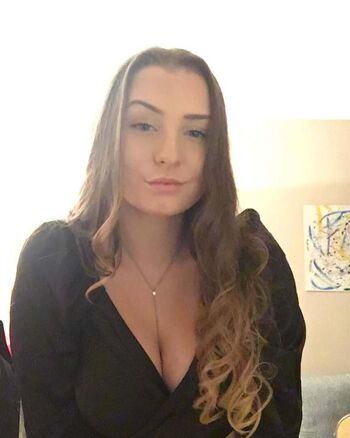 Private Leaked Alxxandra exclusive onlyfans photos 2026
