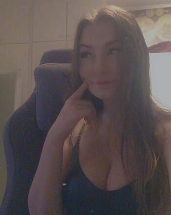 Private Leaked Alxxandra exclusive onlyfans photos 2026