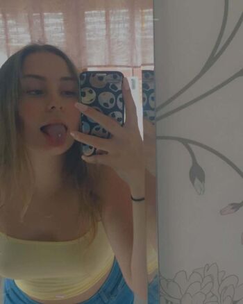 Private Leaked Alxxandra exclusive onlyfans photos 2026