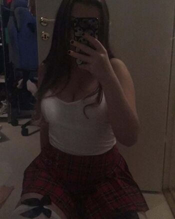Private Leaked Alxxandra exclusive onlyfans photos 2026