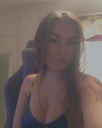 Private Leaked Alxxandra exclusive onlyfans photos 2026
