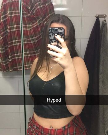 Private Leaked Alxxandra exclusive onlyfans photos 2026