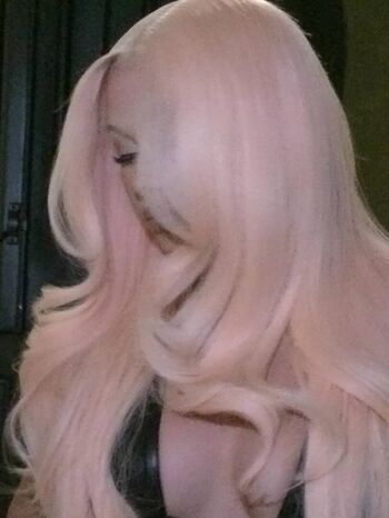 Private Leaked Alabama barker exclusive onlyfans photos 2026