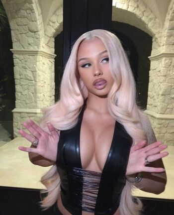 Private Leaked Alabama barker exclusive onlyfans photos 2026