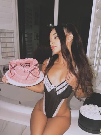 Private Leaked Alahna ly exclusive onlyfans photos 2026