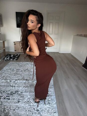 Private Leaked Alahnaly exclusive onlyfans photos 2026
