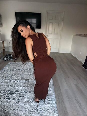 Private Leaked Alahnaly exclusive onlyfans photos 2026