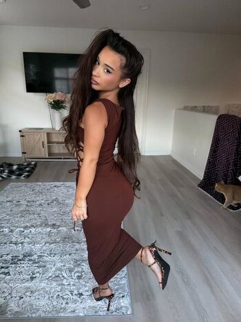 Private Leaked Alahnaly exclusive onlyfans photos 2026