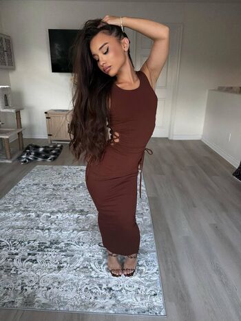 Private Leaked Alahnaly exclusive onlyfans photos 2026