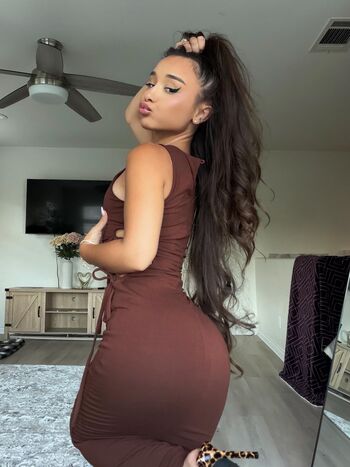 Private Leaked Alahnaly exclusive onlyfans photos 2026