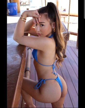 Private Leaked Alahnaly exclusive onlyfans photos 2026