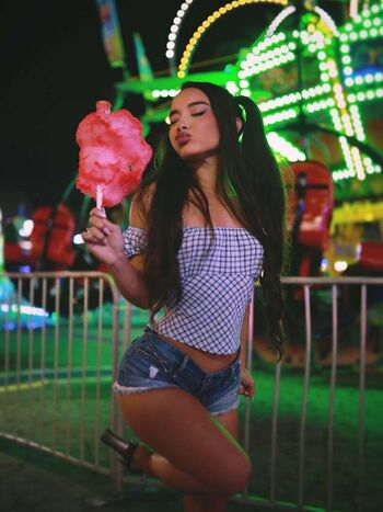 Private Leaked Alahnaly exclusive onlyfans photos 2026
