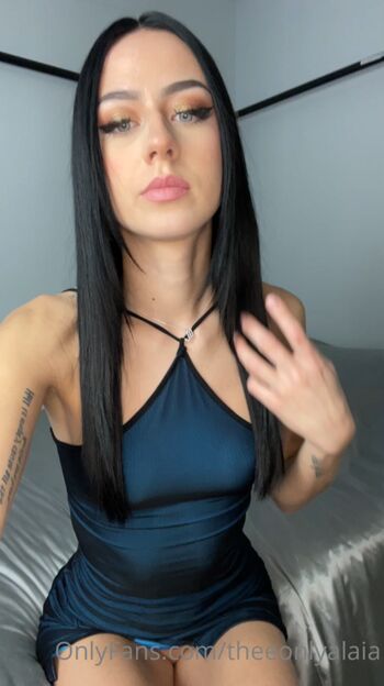 Private Leaked Alaiarosee exclusive onlyfans photos 2026