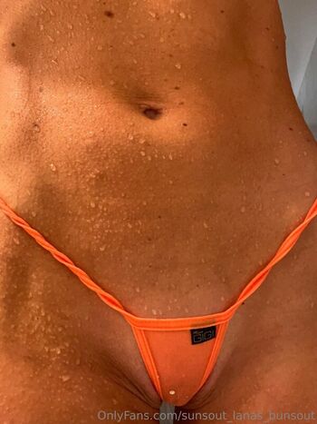 Private Leaked Alana acker exclusive onlyfans photos 2026