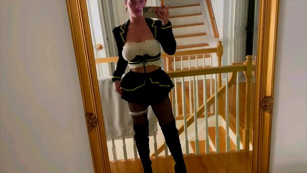 Private Leaked Alana arbucci exclusive onlyfans photos 2026