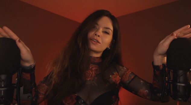 Private Leaked Alana asmr exclusive onlyfans photos 2026