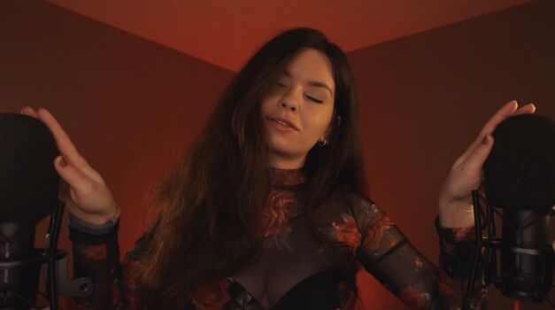 Private Leaked Alana asmr exclusive onlyfans photos 2026
