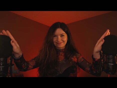 Private Leaked Alana asmr exclusive onlyfans photos 2026