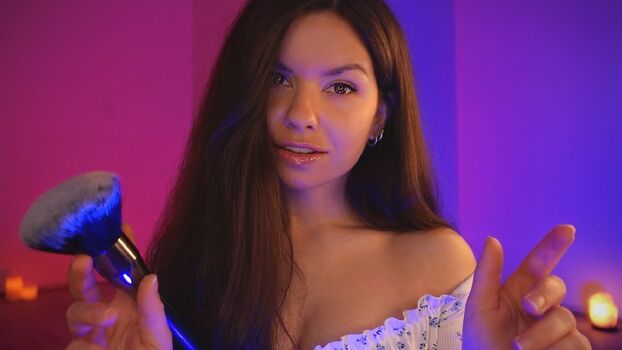 Private Leaked Alana asmr exclusive onlyfans photos 2026