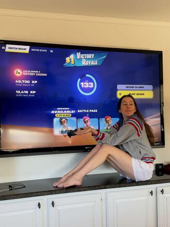 Private Leaked Alana haim exclusive onlyfans photos 2026