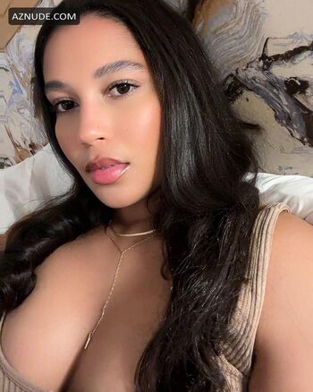 Private Leaked Alana monteiro exclusive onlyfans photos 2026