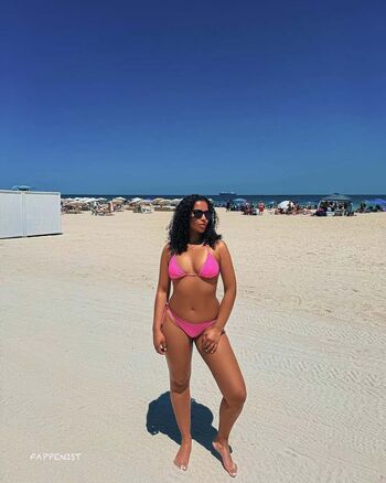 Private Leaked Alana monteiro exclusive onlyfans photos 2026