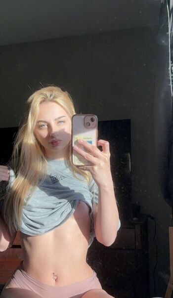 Private Leaked Alana wood exclusive onlyfans photos 2026