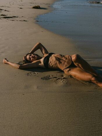 Alanah Yukich
