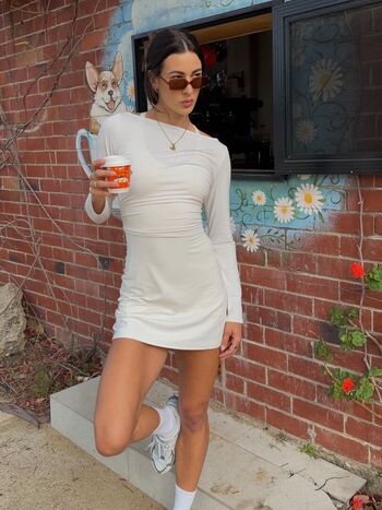 Private Leaked Alanah yukich exclusive onlyfans photos 2026