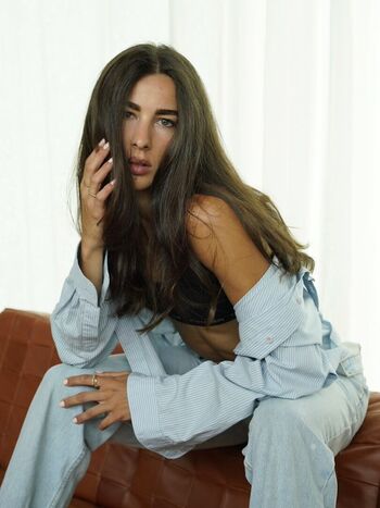 Private Leaked Alanah yukich exclusive onlyfans photos 2026