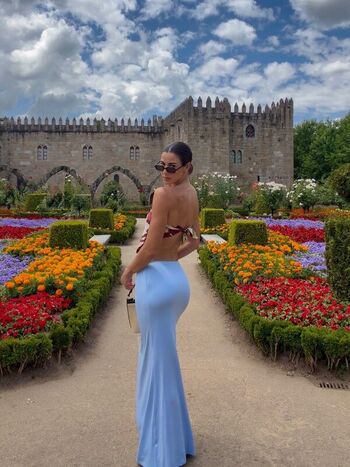 Private Leaked Alanah yukich exclusive onlyfans photos 2026