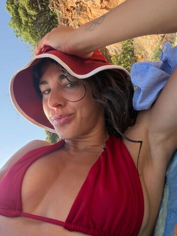 Private Leaked Alanah yukich exclusive onlyfans photos 2026