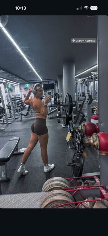 Alanajade_xo