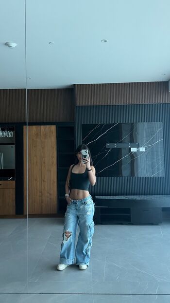 Private Leaked Alanalarana exclusive onlyfans photos 2026