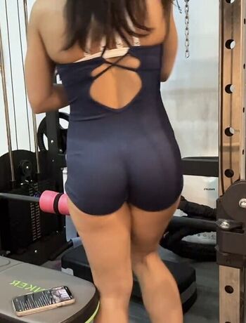 Private Leaked Alanalarana exclusive onlyfans photos 2026