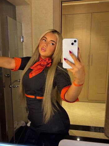 Private Leaked Alanciaax exclusive onlyfans photos 2026