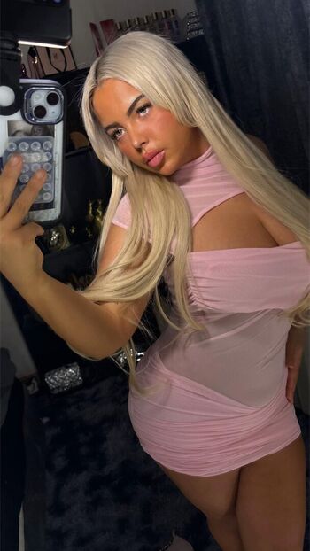 Private Leaked Alanciaax exclusive onlyfans photos 2026